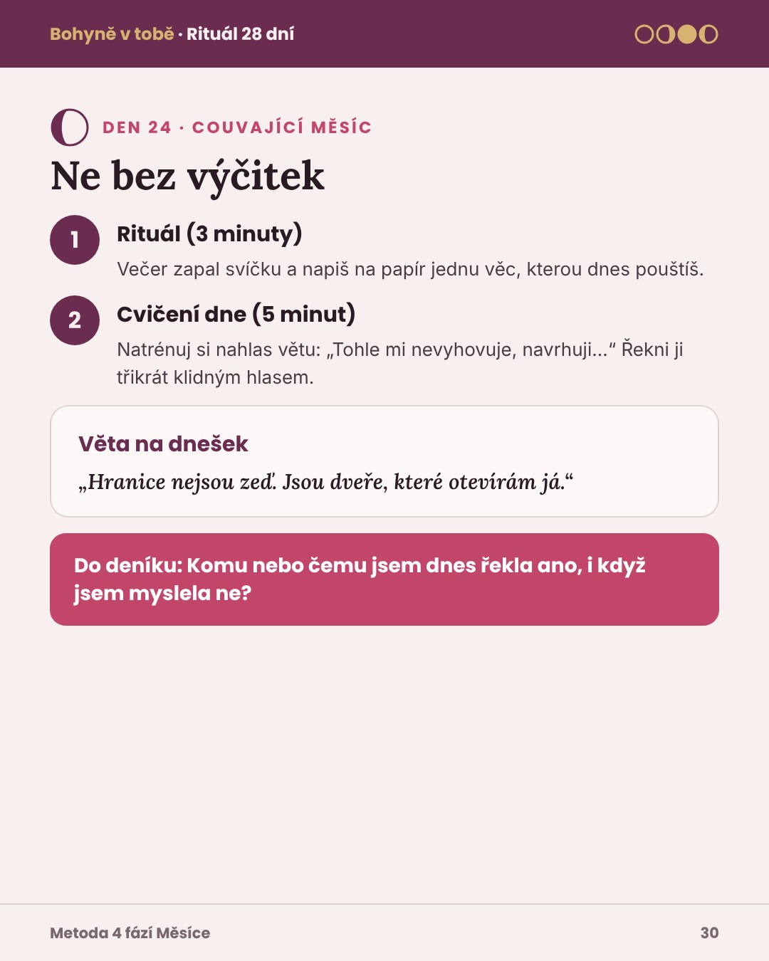 Ukázková stránka 1